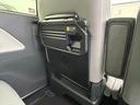 (石川県)の中古車