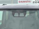(石川県)の中古車