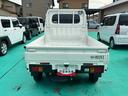 （石川県）の中古車