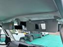 （石川県）の中古車