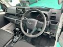 （石川県）の中古車