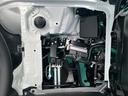 （石川県）の中古車