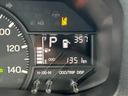 （石川県）の中古車