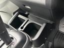 （石川県）の中古車