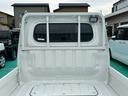 （石川県）の中古車