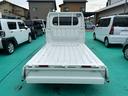 （石川県）の中古車