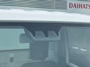 （石川県）の中古車