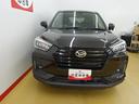 ９インチディスプレイオーディオ　シートヒーター　バックカメラ　オートライト　オートエアコン（石川県）の中古車