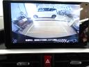 ９インチディスプレイオーディオ　シートヒーター　バックカメラ　オートライト　オートエアコン（石川県）の中古車