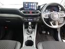 ９インチディスプレイオーディオ　シートヒーター　バックカメラ　オートライト　オートエアコン（石川県）の中古車