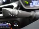 ９インチディスプレイオーディオ　シートヒーター　バックカメラ　オートライト　オートエアコン（石川県）の中古車