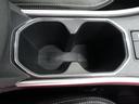 ９インチディスプレイオーディオ　シートヒーター　バックカメラ　オートライト　オートエアコン（石川県）の中古車