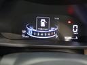 ９インチディスプレイオーディオ　シートヒーター　バックカメラ　オートライト　オートエアコン（石川県）の中古車