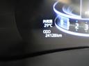 ９インチディスプレイオーディオ　シートヒーター　バックカメラ　オートライト　オートエアコン（石川県）の中古車