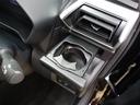 ９インチディスプレイオーディオ　シートヒーター　バックカメラ　オートライト　オートエアコン（石川県）の中古車