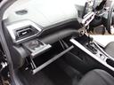 ９インチディスプレイオーディオ　シートヒーター　バックカメラ　オートライト　オートエアコン（石川県）の中古車