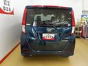 （石川県）の中古車