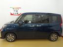（石川県）の中古車