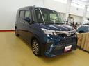 （石川県）の中古車