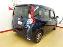 （石川県）の中古車