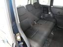 （石川県）の中古車
