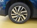 （石川県）の中古車