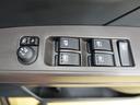 （石川県）の中古車