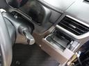 （石川県）の中古車