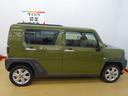 （石川県）の中古車