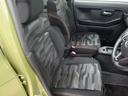 （石川県）の中古車