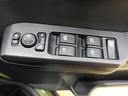 （石川県）の中古車