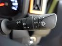 （石川県）の中古車