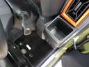 （石川県）の中古車