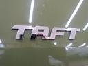 （石川県）の中古車