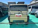 オートエアコン　ＣＤオーディオ　オートライト　シートヒーター　キーフリー（石川県）の中古車