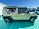 オートエアコン　ＣＤオーディオ　オートライト　シートヒーター　キーフリー（石川県）の中古車