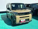 オートエアコン　ＣＤオーディオ　オートライト　シートヒーター　キーフリー（石川県）の中古車