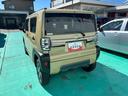 オートエアコン　ＣＤオーディオ　オートライト　シートヒーター　キーフリー（石川県）の中古車