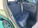 オートエアコン　ＣＤオーディオ　オートライト　シートヒーター　キーフリー（石川県）の中古車