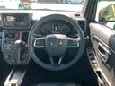 オートエアコン　ＣＤオーディオ　オートライト　シートヒーター　キーフリー（石川県）の中古車
