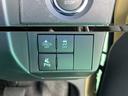 オートエアコン　ＣＤオーディオ　オートライト　シートヒーター　キーフリー（石川県）の中古車