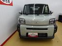 （石川県）の中古車