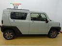 （石川県）の中古車