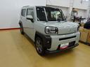 （石川県）の中古車