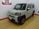 （石川県）の中古車