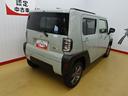 （石川県）の中古車