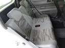 （石川県）の中古車
