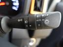 （石川県）の中古車