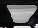 （石川県）の中古車