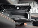 （石川県）の中古車